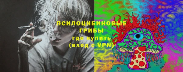 mix Аркадак