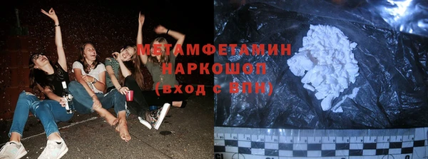 ECSTASY Алзамай