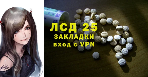 ECSTASY Алзамай